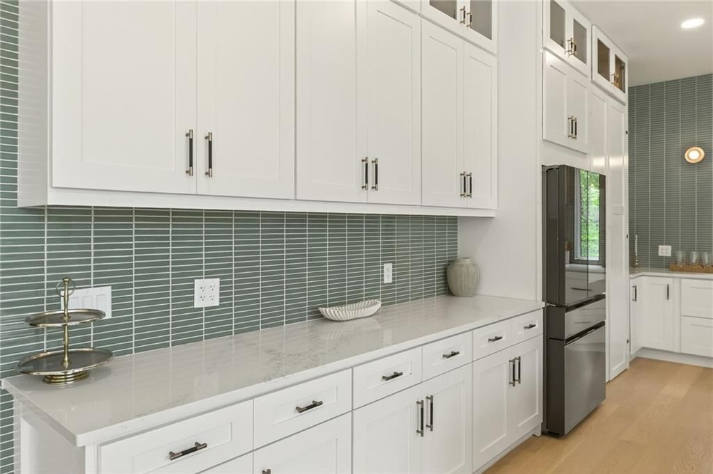 1701 NW Duncan Road — photo 52