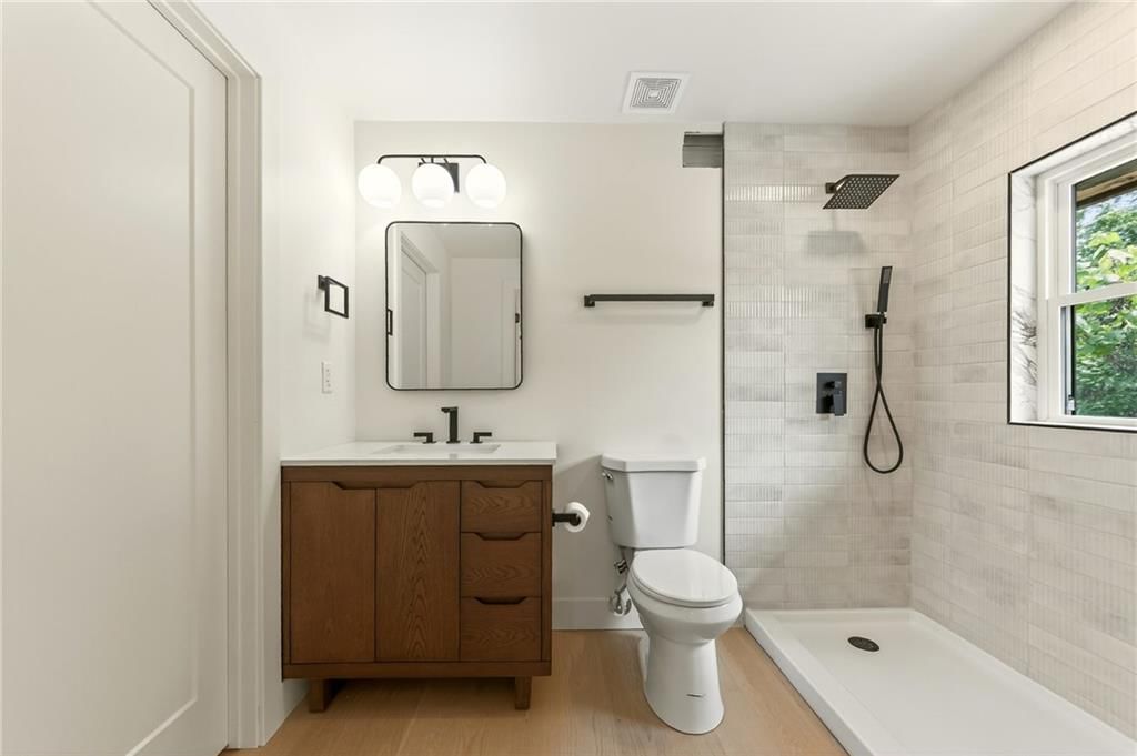 1701 NW Duncan Road — photo 84