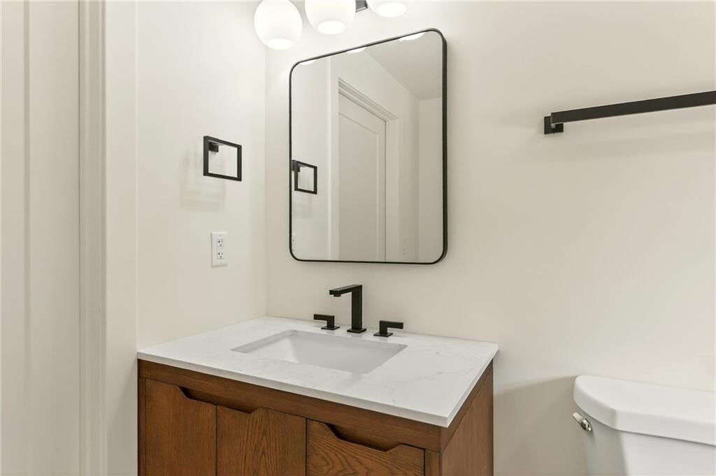1701 NW Duncan Road — photo 85