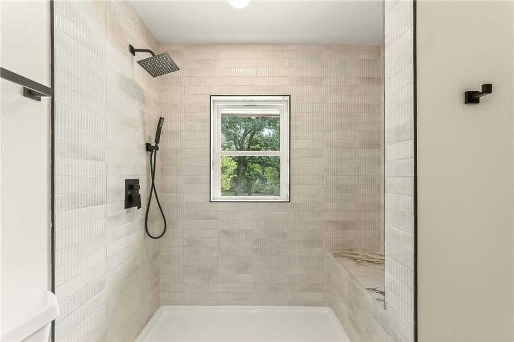 1701 NW Duncan Road — photo 86
