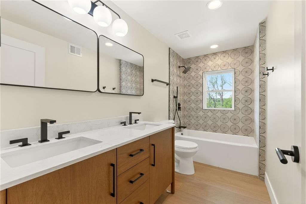 1701 NW Duncan Road — photo 90