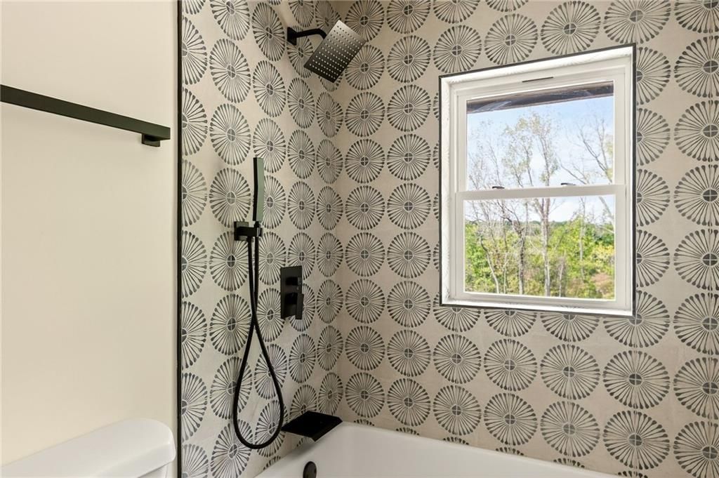 1701 NW Duncan Road — photo 91