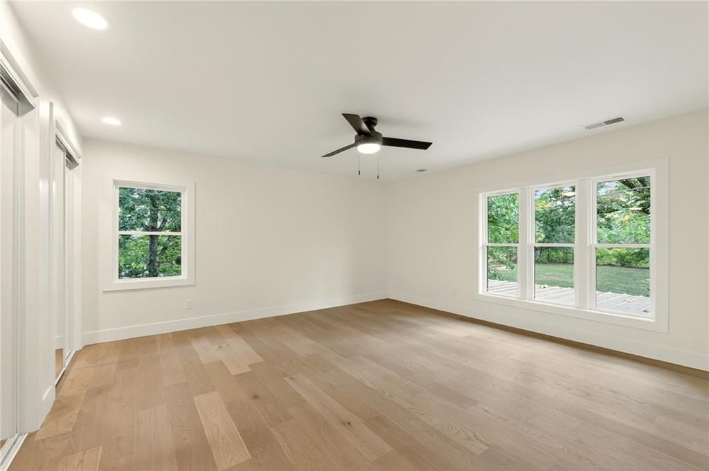 1701 NW Duncan Road — photo 95