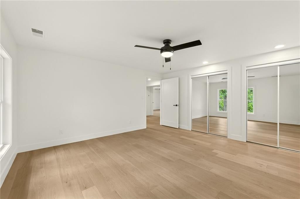 1701 NW Duncan Road — photo 96