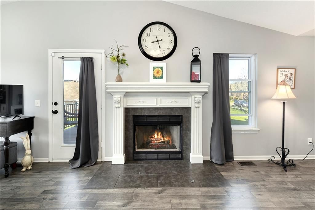 1209 SW Wysteria Drive — photo 7