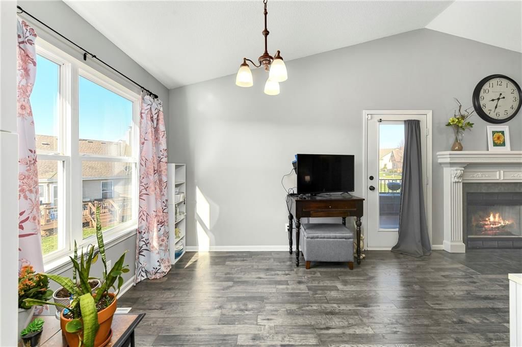 1209 SW Wysteria Drive — photo 12