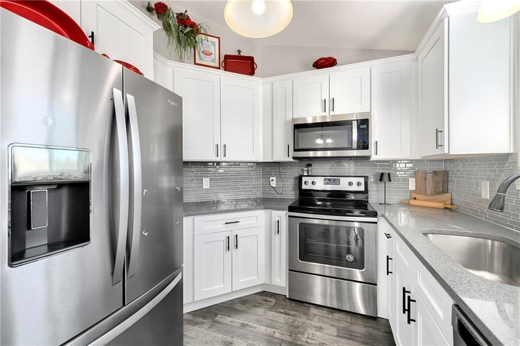 1209 SW Wysteria Drive — photo 15