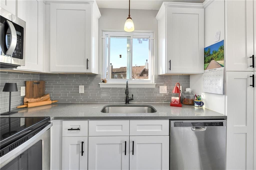 1209 SW Wysteria Drive — photo 16