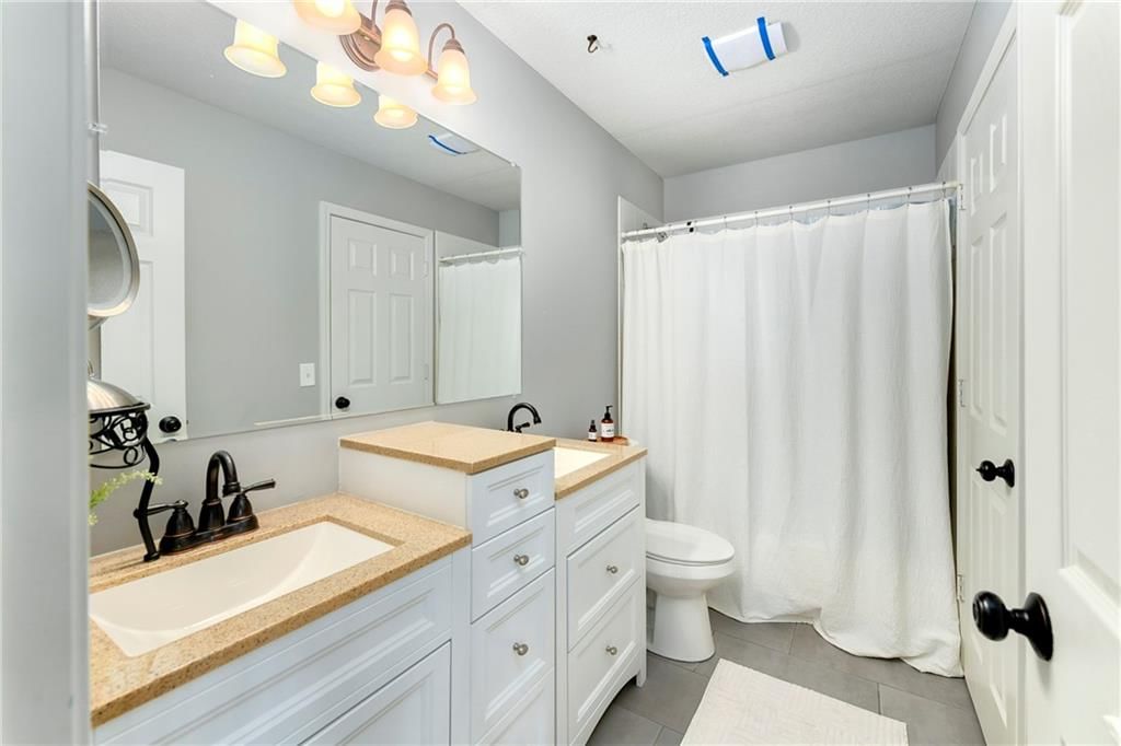 1209 SW Wysteria Drive — photo 17