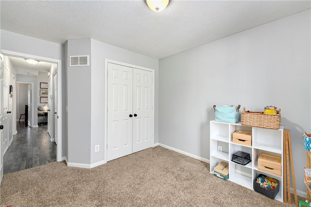 1209 SW Wysteria Drive — photo 19