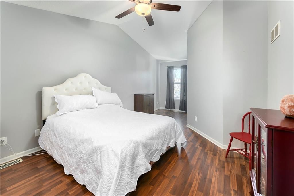 1209 SW Wysteria Drive — photo 20