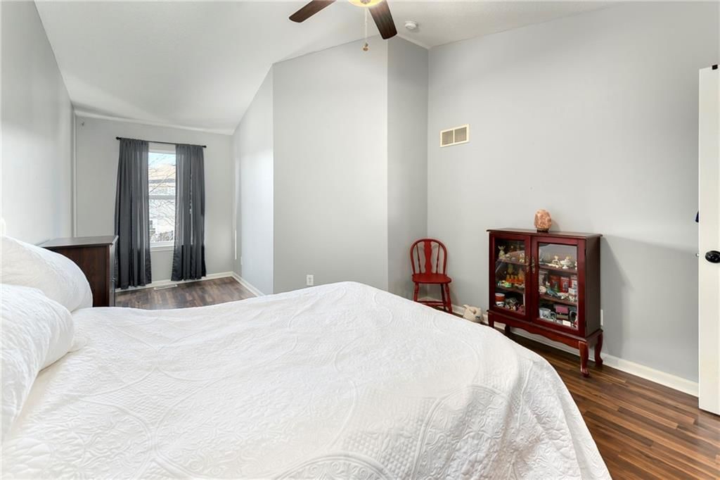 1209 SW Wysteria Drive — photo 21
