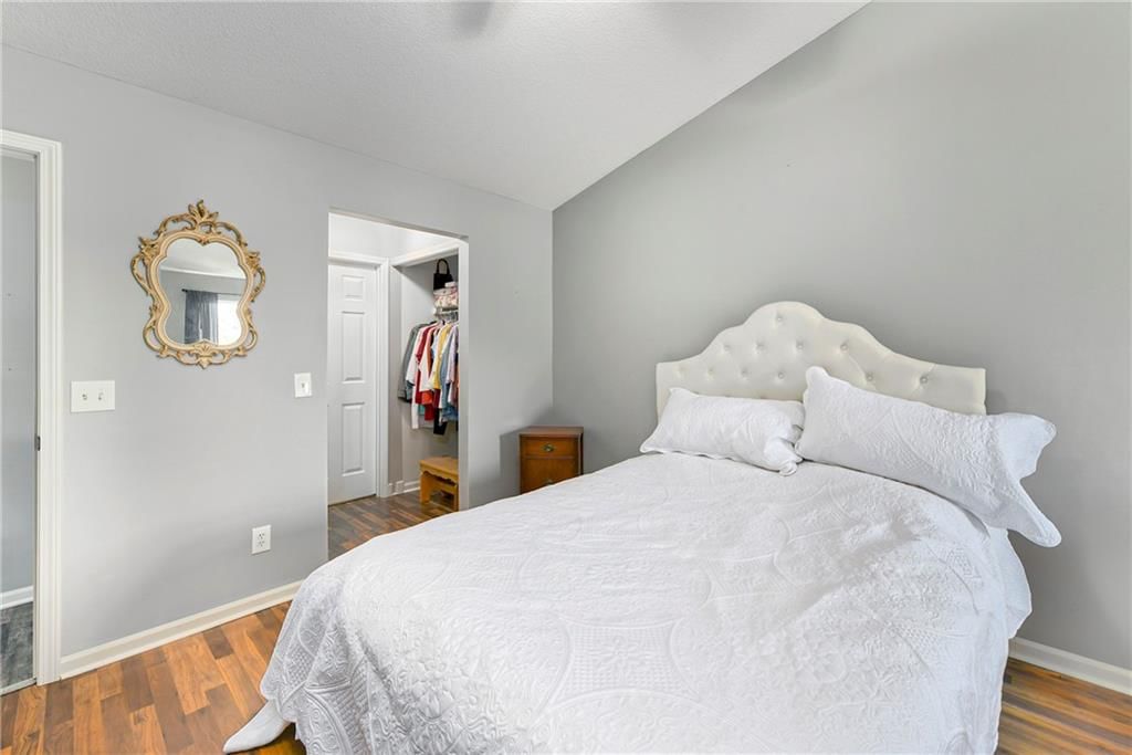 1209 SW Wysteria Drive — photo 23