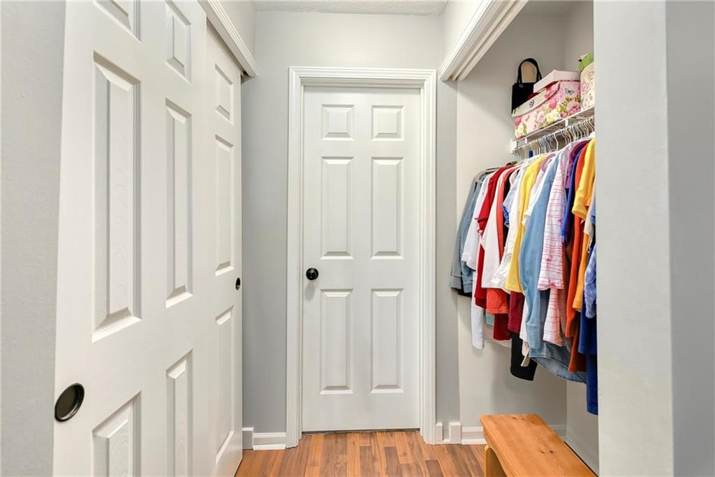1209 SW Wysteria Drive — photo 24
