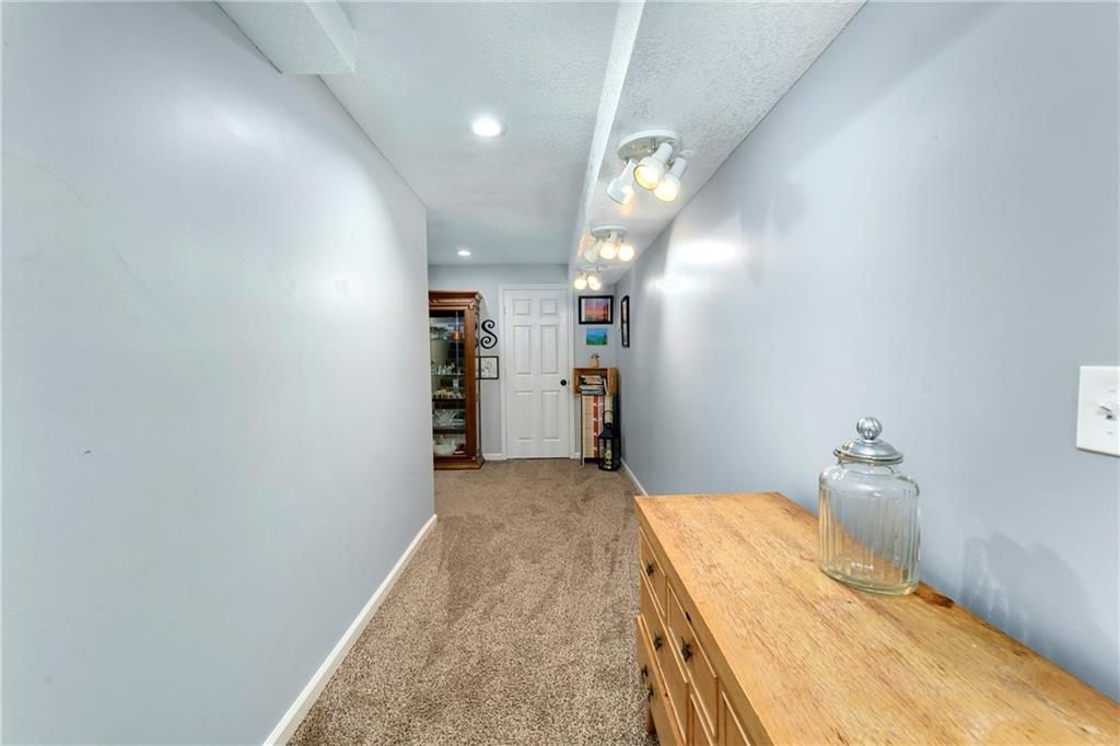 1209 SW Wysteria Drive — photo 26