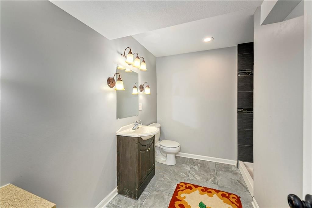 1209 SW Wysteria Drive — photo 27