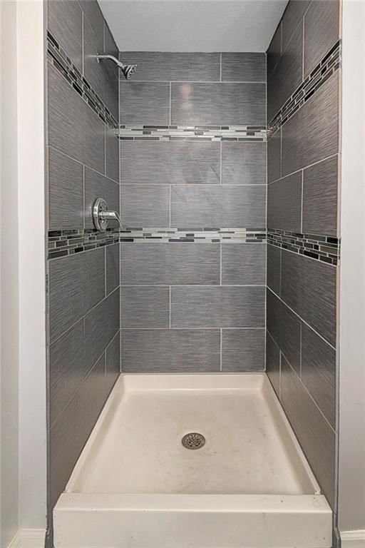 1209 SW Wysteria Drive — photo 28