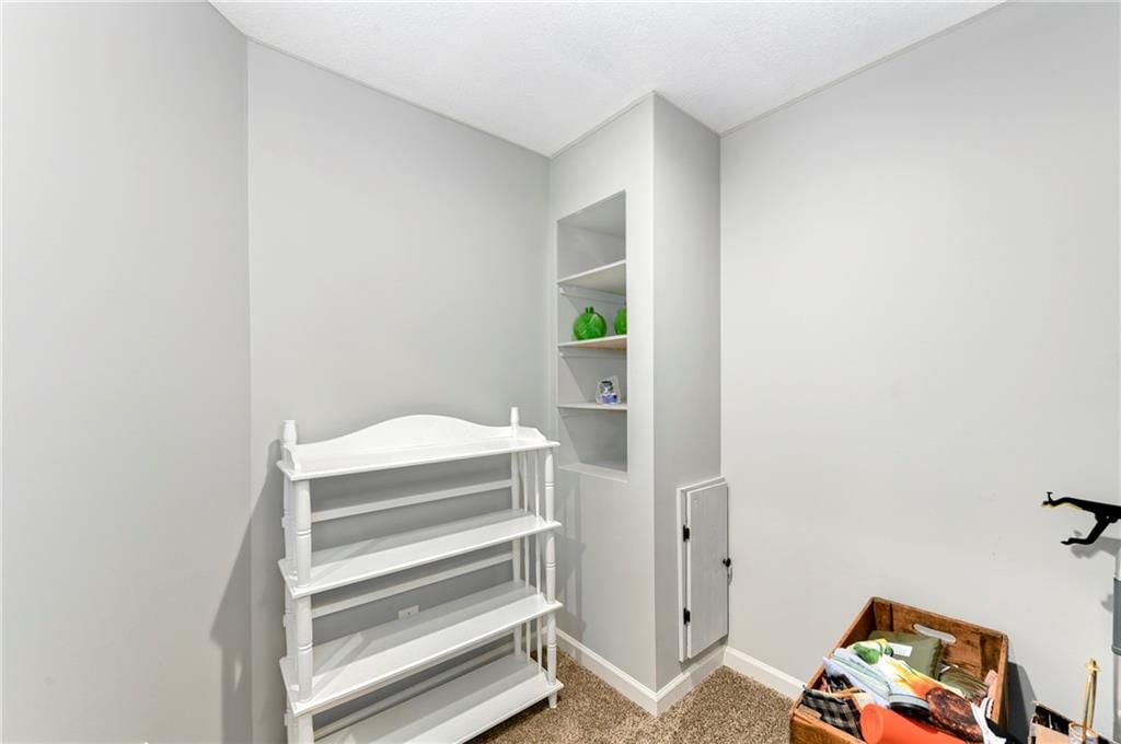 1209 SW Wysteria Drive — photo 29