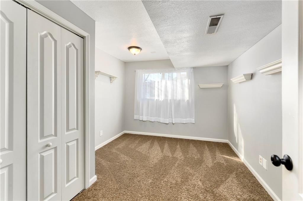 1209 SW Wysteria Drive — photo 34