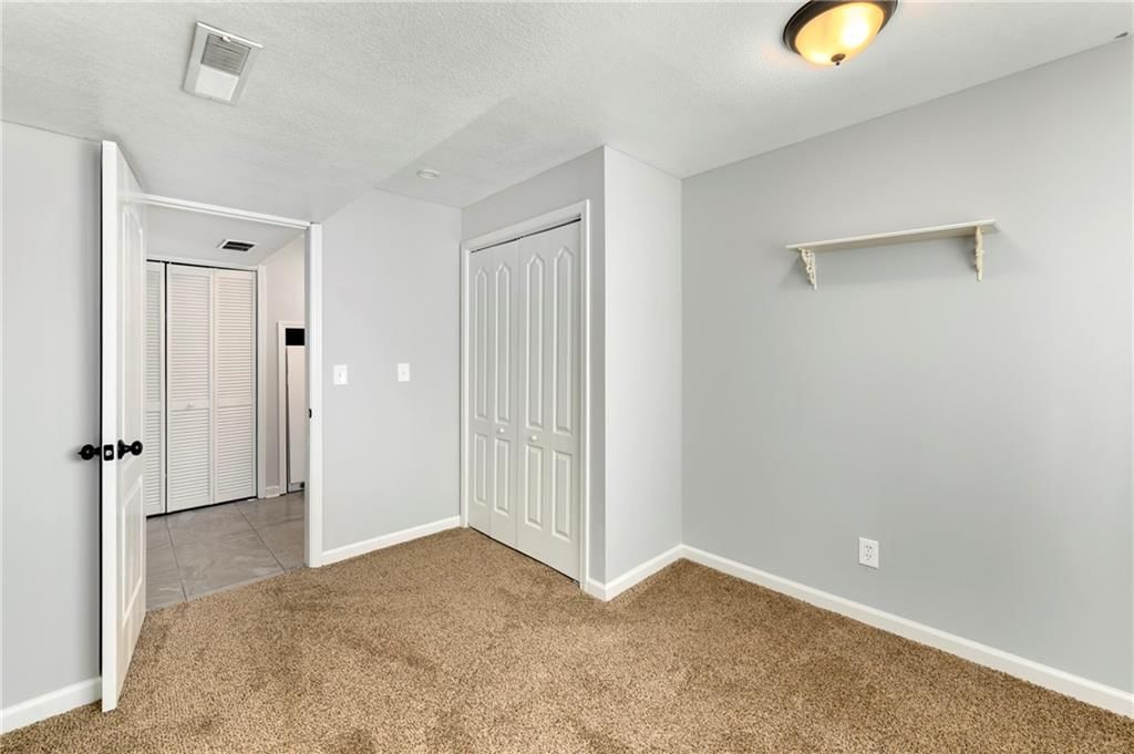1209 SW Wysteria Drive — photo 35