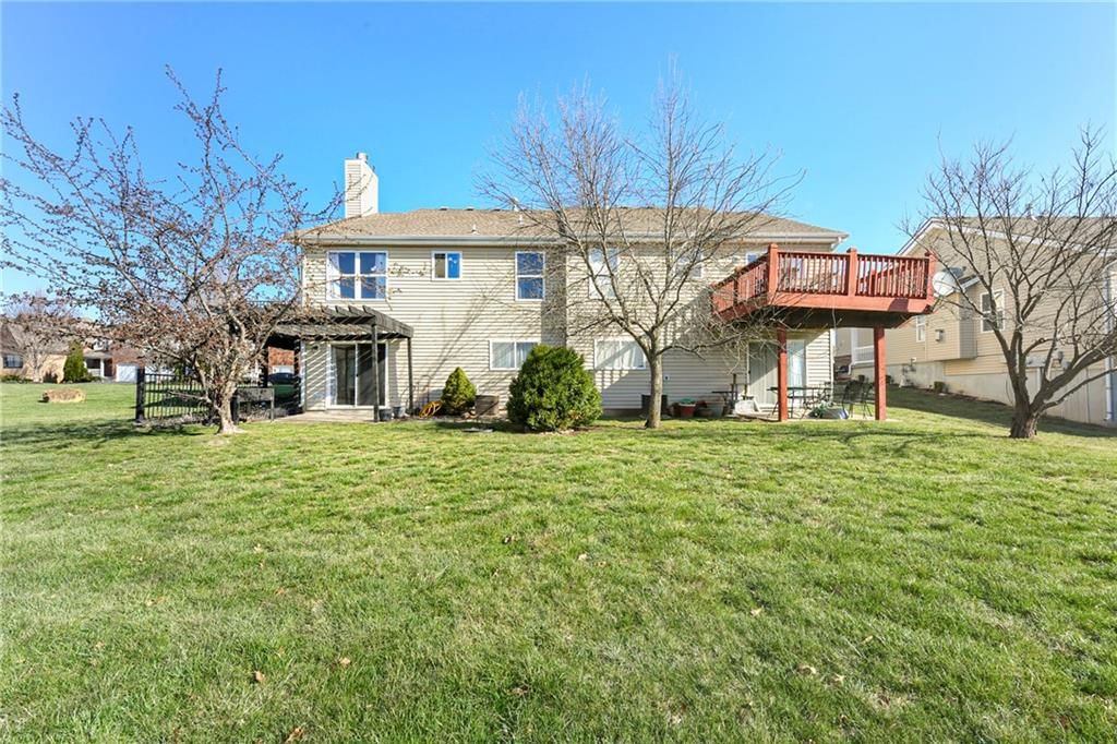 1209 SW Wysteria Drive — photo 38