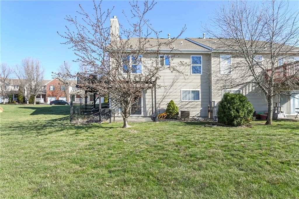 1209 SW Wysteria Drive — photo 39