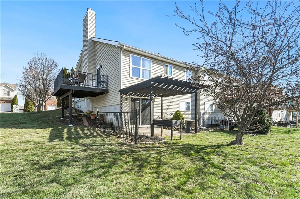 1209 SW Wysteria Drive — photo 40