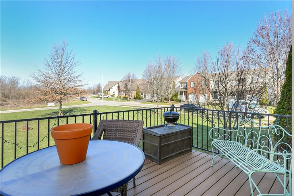 1209 SW Wysteria Drive — photo 42