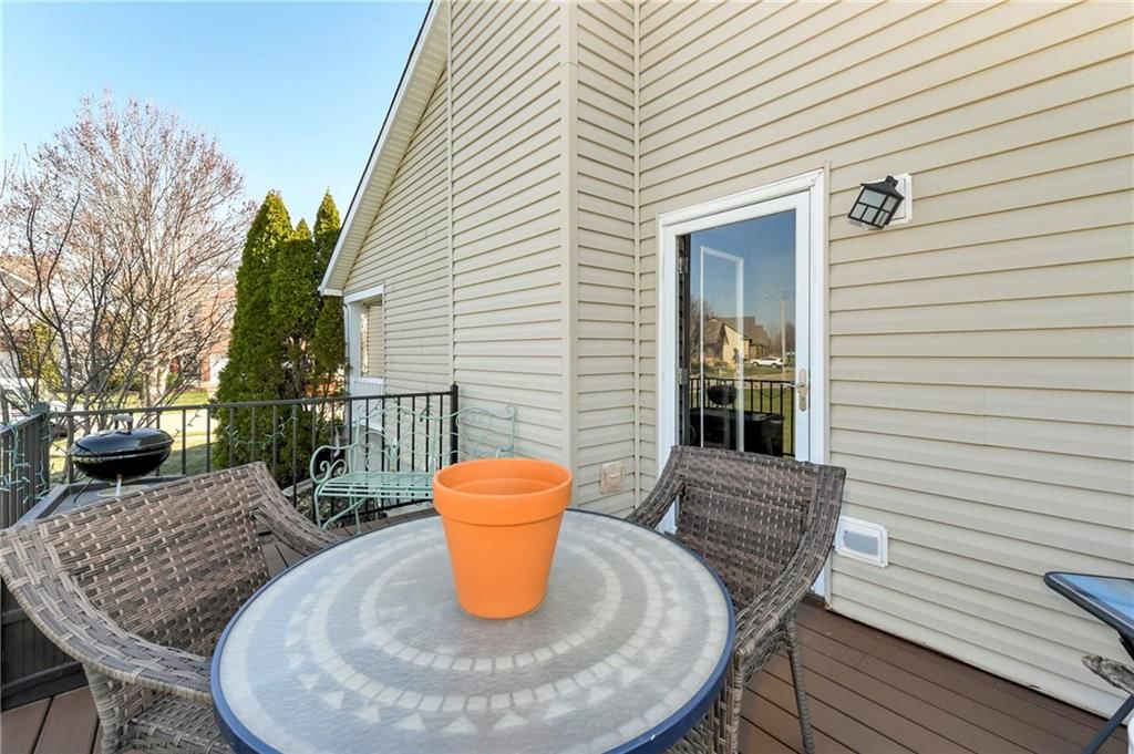 1209 SW Wysteria Drive — photo 43