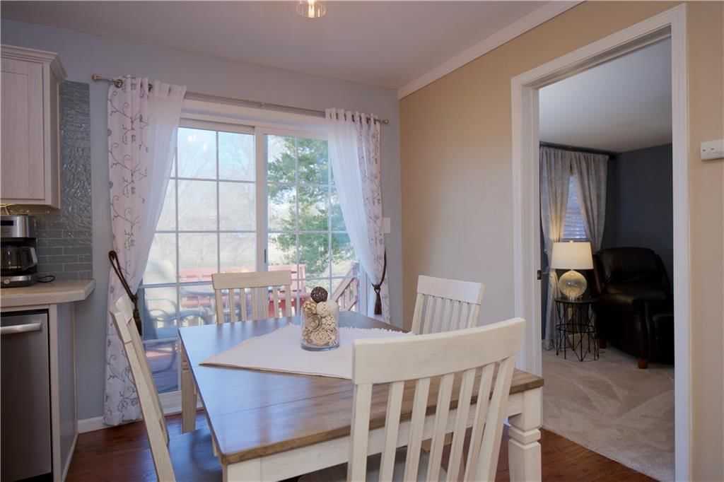 215 E Mary Street — photo 10