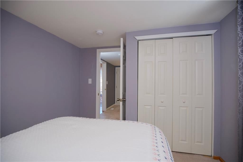 215 E Mary Street — photo 17