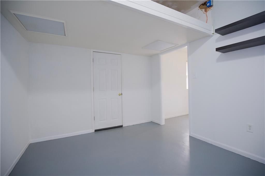 215 E Mary Street — photo 27
