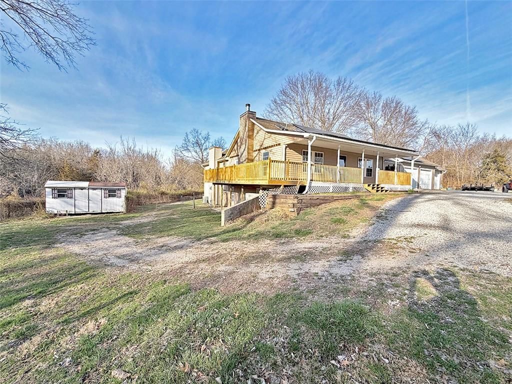 456 NW 151 st Road — photo 3