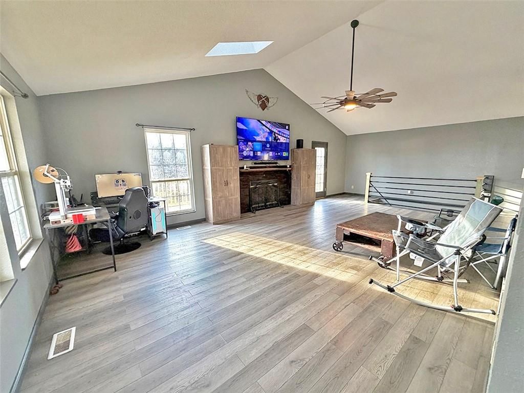 456 NW 151 st Road — photo 8