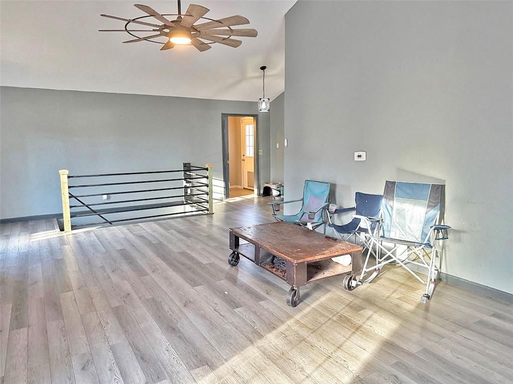 456 NW 151 st Road — photo 9