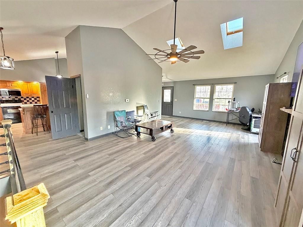 456 NW 151 st Road — photo 11