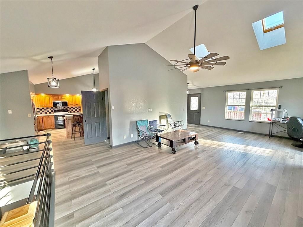 456 NW 151 st Road — photo 13