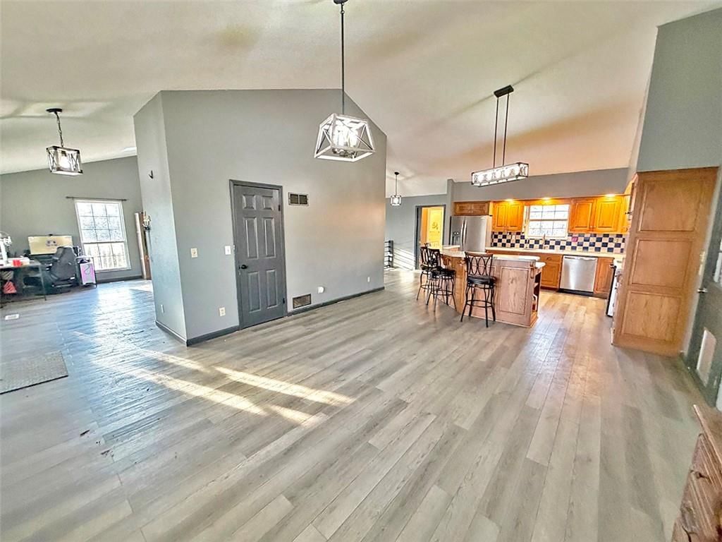 456 NW 151 st Road — photo 14