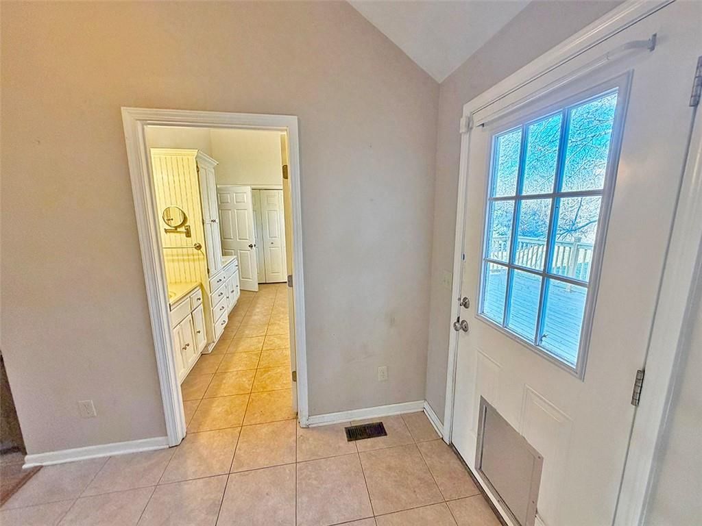 456 NW 151 st Road — photo 23