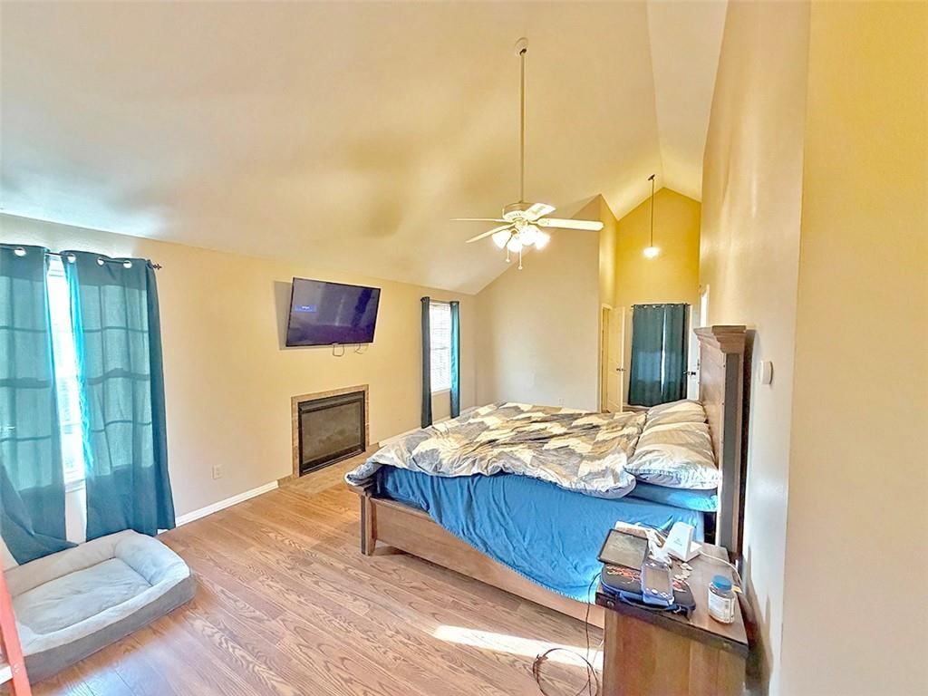 456 NW 151 st Road — photo 24