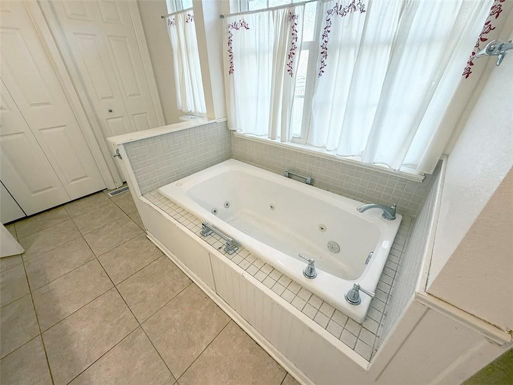 456 NW 151 st Road — photo 26