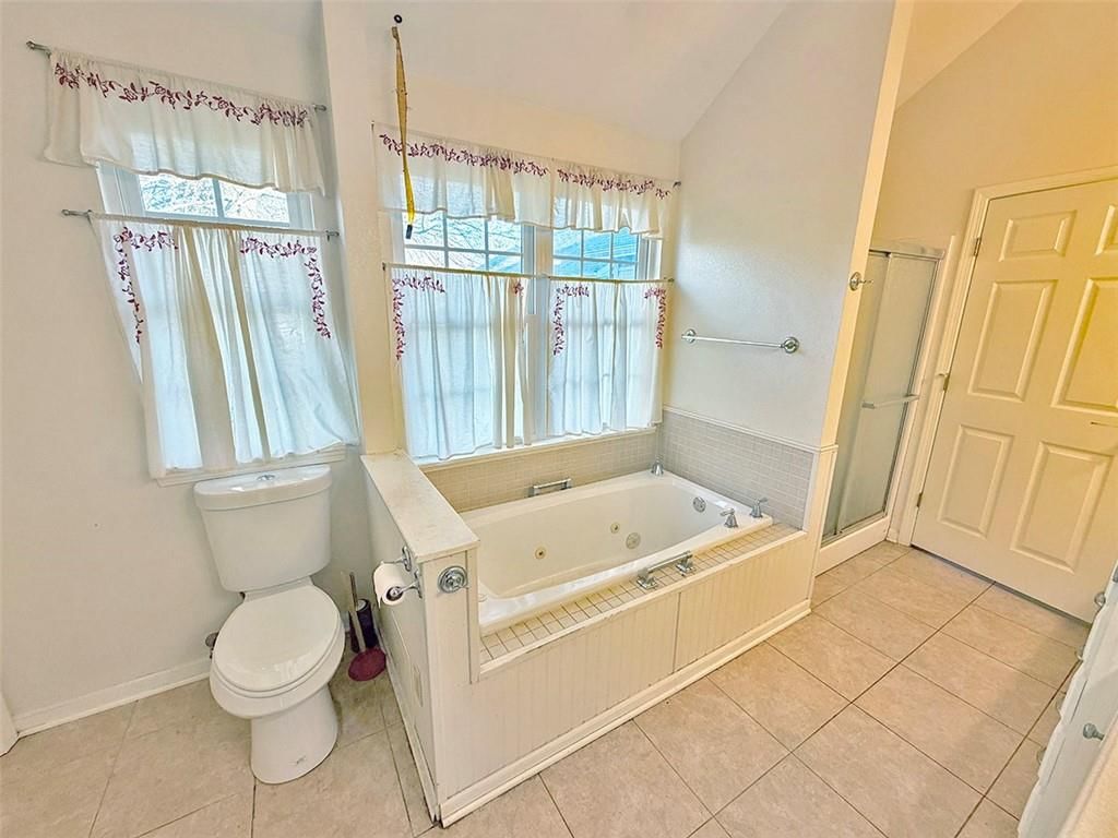 456 NW 151 st Road — photo 28