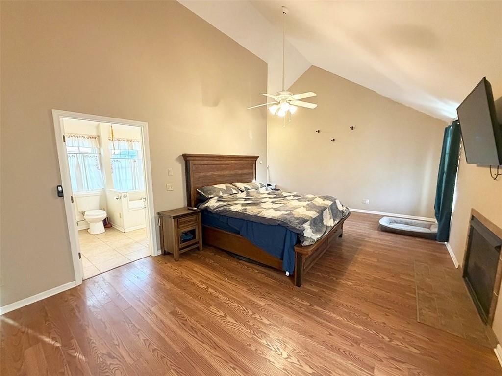 456 NW 151 st Road — photo 30