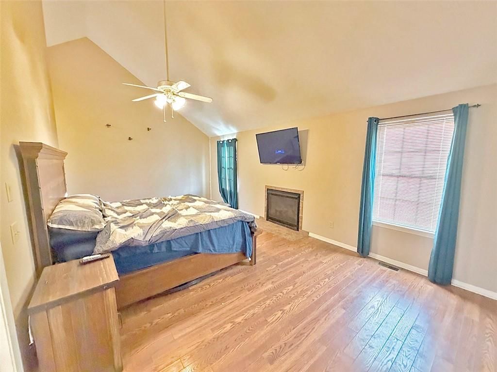 456 NW 151 st Road — photo 31