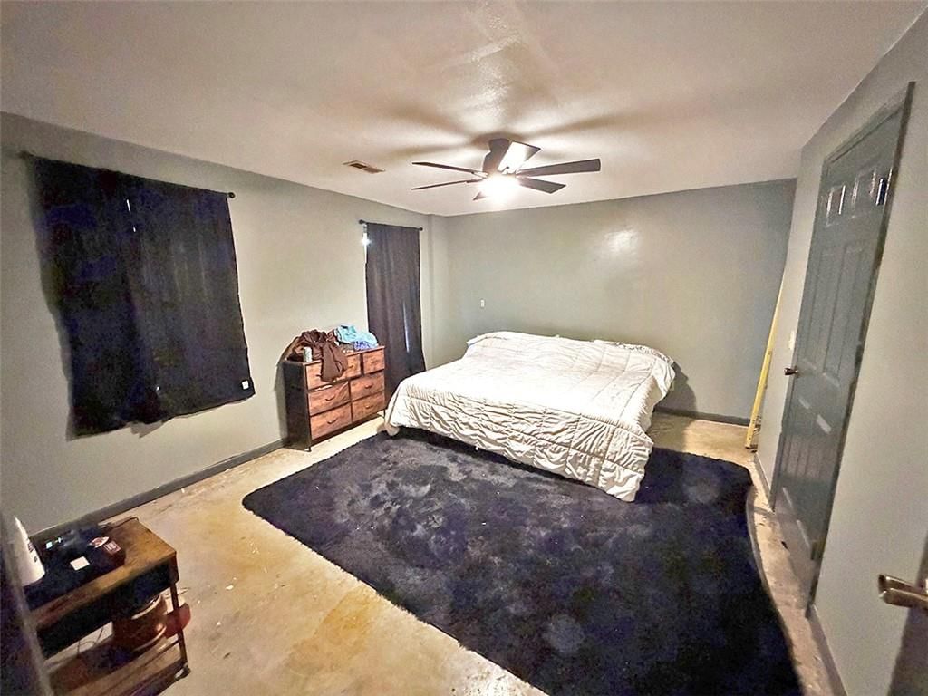 456 NW 151 st Road — photo 34