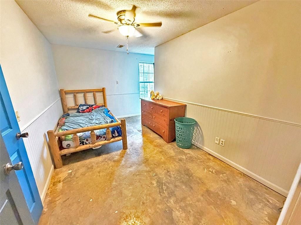 456 NW 151 st Road — photo 35