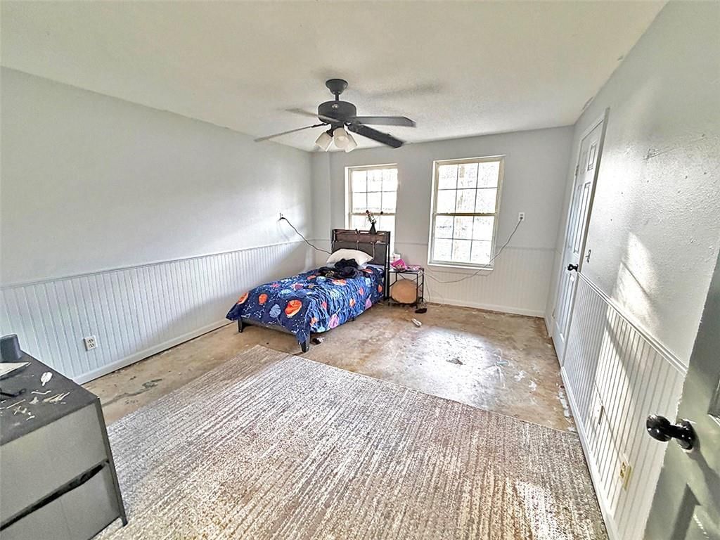 456 NW 151 st Road — photo 36