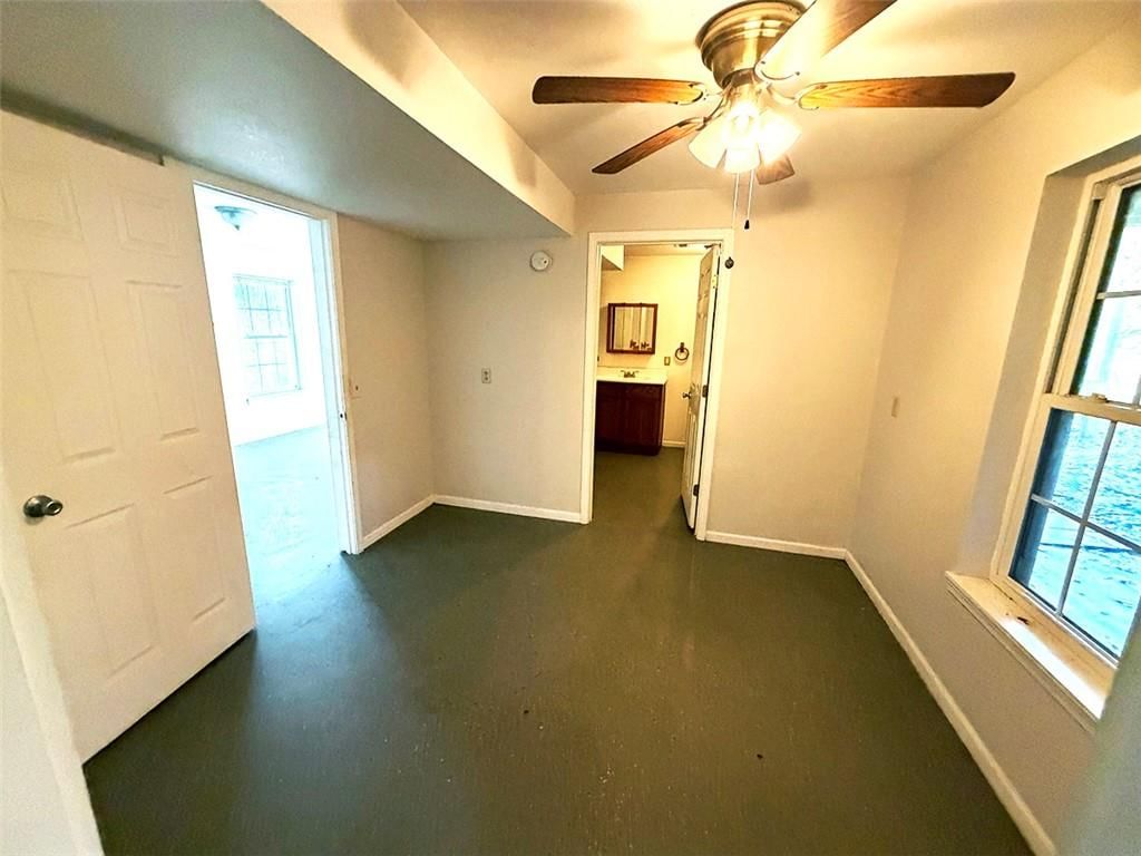 456 NW 151 st Road — photo 39