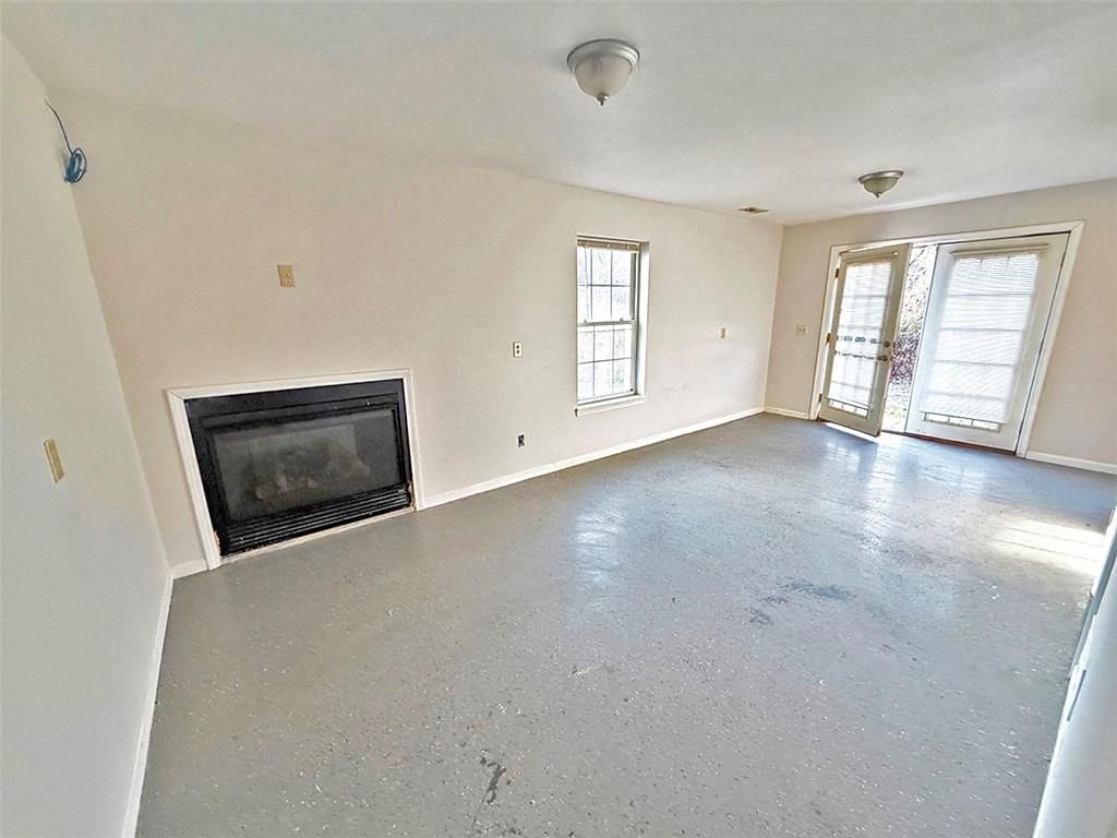 456 NW 151 st Road — photo 40
