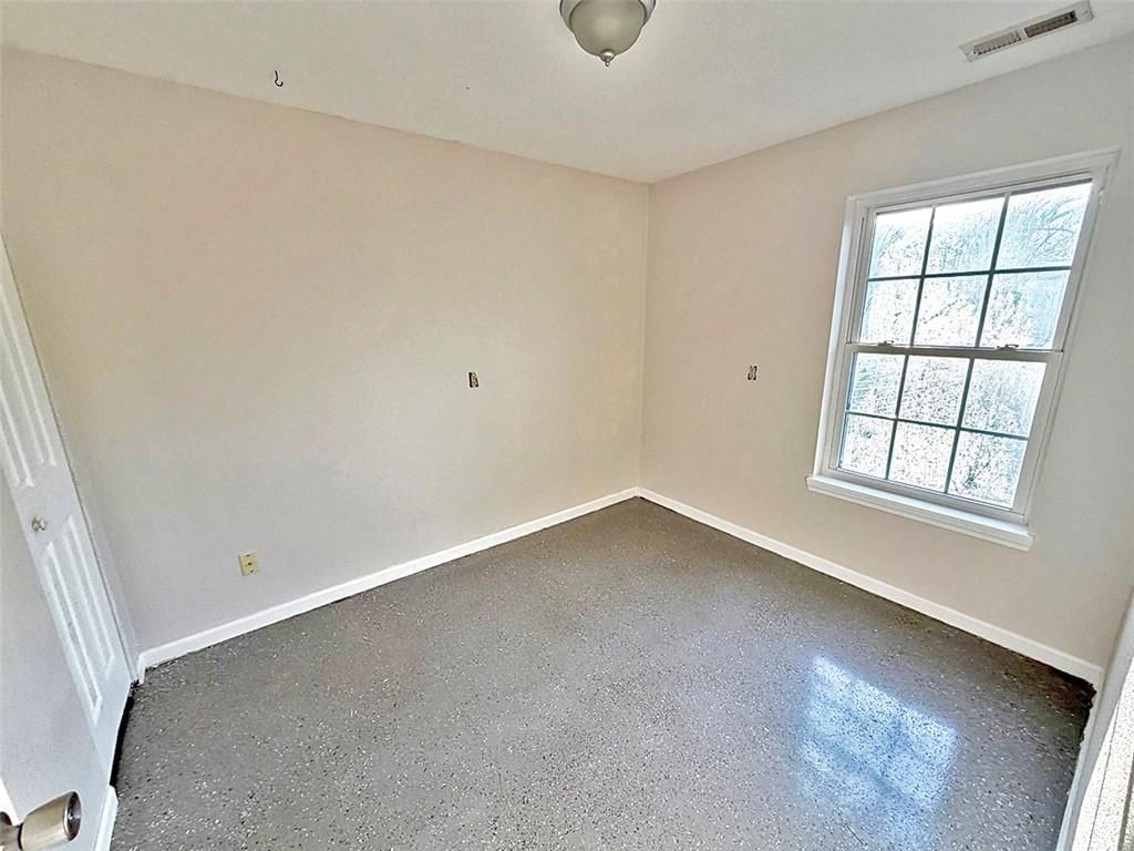 456 NW 151 st Road — photo 41